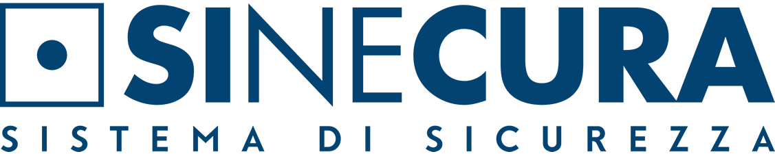 Sinecura - Impianto antifurto Verona
